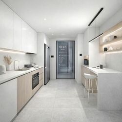 Blk 324 Yishun Rivergreen (Yishun), HDB Executive #544963271